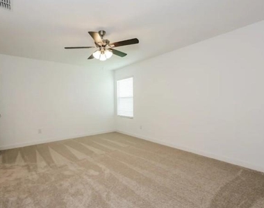 4909 Grey Fallow Street - Photo Thumbnail 5