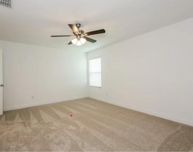 4909 Grey Fallow Street - Photo Thumbnail 3