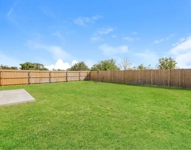 4909 Grey Fallow Street - Photo Thumbnail 8