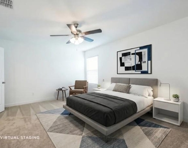 4909 Grey Fallow Street - Photo Thumbnail 4