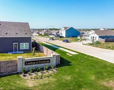 4909 Grey Fallow Street - Photo Thumbnail 11
