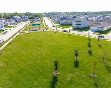 4909 Grey Fallow Street - Photo Thumbnail 10