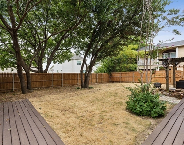 2020 Crestmeadow Street - Photo Thumbnail 20