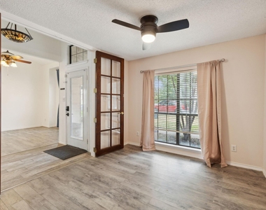 2020 Crestmeadow Street - Photo Thumbnail 5