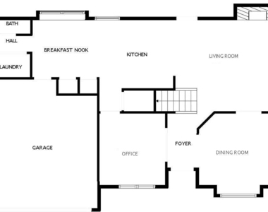 2020 Crestmeadow Street - Photo Thumbnail 22