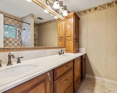 2020 Crestmeadow Street - Photo Thumbnail 14