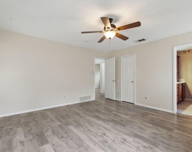 2020 Crestmeadow Street - Photo Thumbnail 13