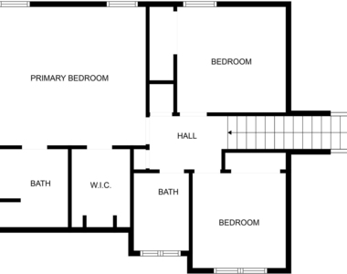2020 Crestmeadow Street - Photo Thumbnail 23