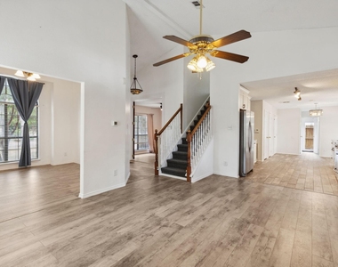 2020 Crestmeadow Street - Photo Thumbnail 2