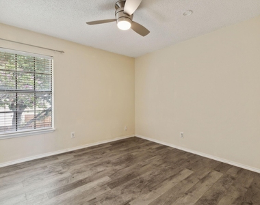 2020 Crestmeadow Street - Photo Thumbnail 17