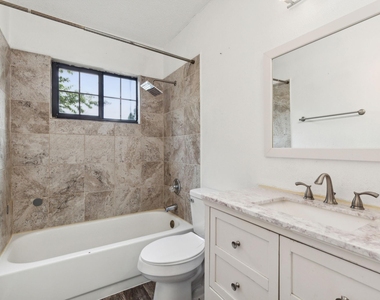 2020 Crestmeadow Street - Photo Thumbnail 18