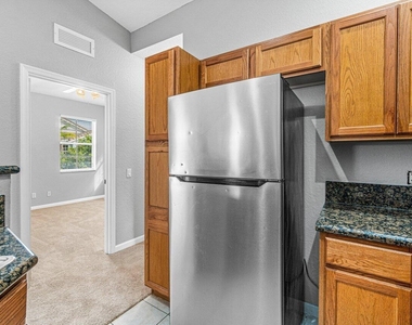 3097 Laurel Ridge Circle - Photo Thumbnail 5