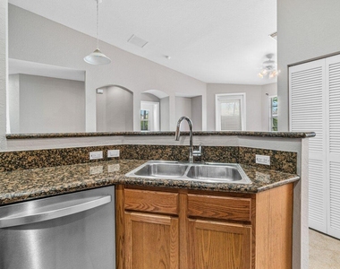3097 Laurel Ridge Circle - Photo Thumbnail 4