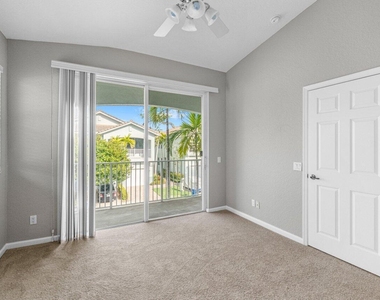 3097 Laurel Ridge Circle - Photo Thumbnail 18
