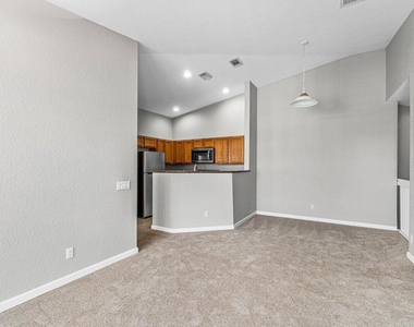 3097 Laurel Ridge Circle - Photo Thumbnail 1