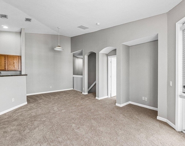 3097 Laurel Ridge Circle - Photo Thumbnail 13