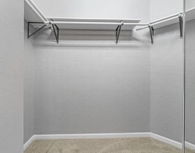 3097 Laurel Ridge Circle - Photo Thumbnail 15