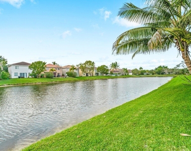 3097 Laurel Ridge Circle - Photo Thumbnail 11