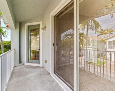 3097 Laurel Ridge Circle - Photo Thumbnail 20