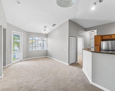 3097 Laurel Ridge Circle - Photo Thumbnail 12
