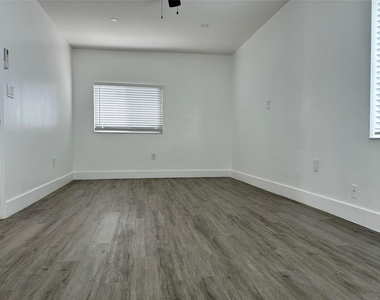 1857 Madison Street - Photo Thumbnail 3