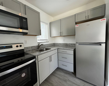 1857 Madison Street - Photo Thumbnail 6