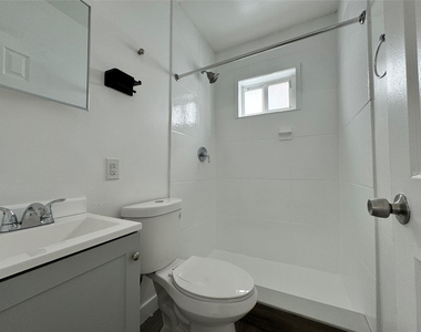 1857 Madison Street - Photo Thumbnail 7