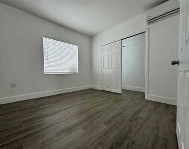 1857 Madison Street - Photo Thumbnail 2
