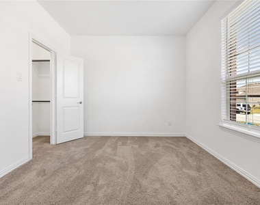 2908 Edgerton Road - Photo Thumbnail 16