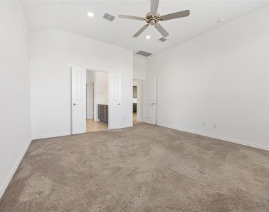 2908 Edgerton Road - Photo Thumbnail 8