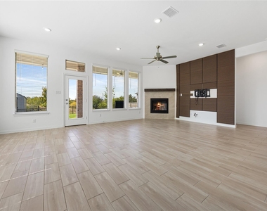 2908 Edgerton Road - Photo Thumbnail 4