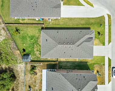 2908 Edgerton Road - Photo Thumbnail 28
