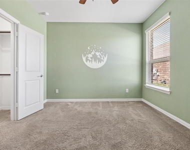 2908 Edgerton Road - Photo Thumbnail 14