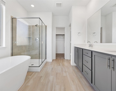 2908 Edgerton Road - Photo Thumbnail 11