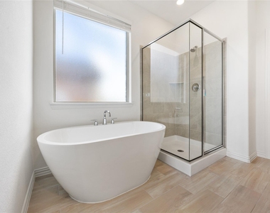 2908 Edgerton Road - Photo Thumbnail 10
