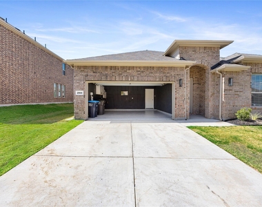 2908 Edgerton Road - Photo Thumbnail 2