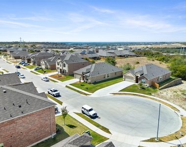 2908 Edgerton Road - Photo Thumbnail 1