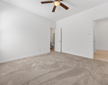 2908 Edgerton Road - Photo Thumbnail 19