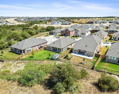 2908 Edgerton Road - Photo Thumbnail 25