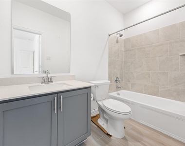 2908 Edgerton Road - Photo Thumbnail 15