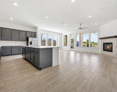 2908 Edgerton Road - Photo Thumbnail 5