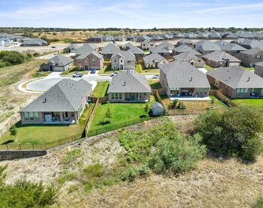 2908 Edgerton Road - Photo Thumbnail 23