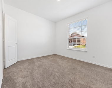 2908 Edgerton Road - Photo Thumbnail 17
