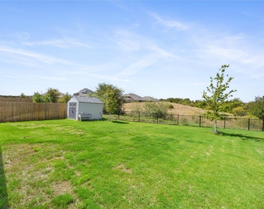 2908 Edgerton Road - Photo Thumbnail 22