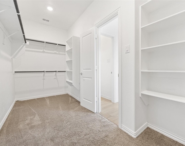 2908 Edgerton Road - Photo Thumbnail 13