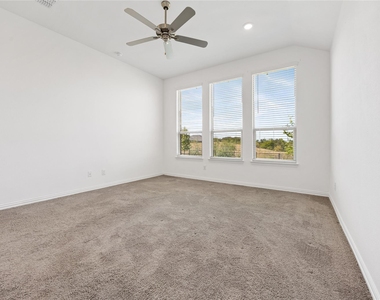 2908 Edgerton Road - Photo Thumbnail 9