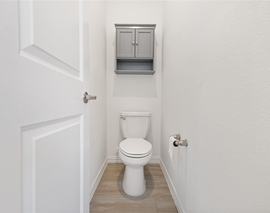 2908 Edgerton Road - Photo Thumbnail 12