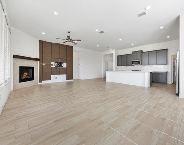2908 Edgerton Road - Photo Thumbnail 7
