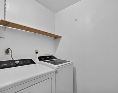 1029 Field Trail Drive - Photo Thumbnail 8