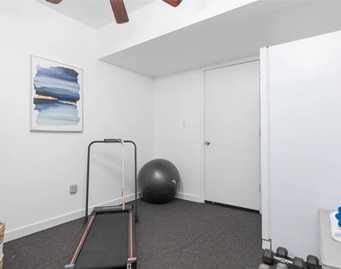 1029 Field Trail Drive - Photo Thumbnail 7